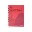 5412831420530-ATOMA - teacher diary - A5+ - 176 pages-P_405111874_1-0