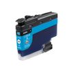 4977766809528-Brother LC426XL - cyan - cartouche d'encre originale-P_405111907_1-0