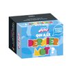 9782412069936-Qui a le dernier mot ? - Les petits jeux apéro - Des centaines de citations à compléter-P_405112435_1-0