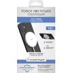 3571211467441-BigBen - Chargeur induction sans fil + adaptateur secteur - Compatible MagSafe-P_405112593_3-1