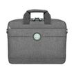 3567044007008-Port Designs Yosemite Eco-Trendy - Sacoche pour ordinateur portable 13,3/14" - gris-P_405112673_4-2
