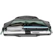 3567044007008-Port Designs Yosemite Eco-Trendy - Sacoche pour ordinateur portable 13,3/14" - gris-P_405112673_5-3