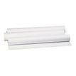 3329680258707-Clairefontaine - Bobine de traceur - Rouleau A0 (91,4 cm x 30 m) - 160 g/m²-P_405112875_1-0