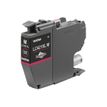 4977766810425-Brother LC421XL - magenta - cartouche d'encre originale-P_405112955_5-2