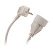3545411921515-Zenitech - rallonge electrique blanc 3m-P_405112975_1-0