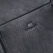 4260403579138-RIVACASE Orly - Sacoche féminine pour ordinateur portable 14" - noir-P_405113038_18-9