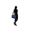 5400520033635-Samsonite Eco Wave XXL - Sacoche pour ordinateur portable 15,6" - bleu-P_405113052_1-9