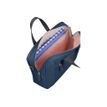 5400520033635-Samsonite Eco Wave XXL - Sacoche pour ordinateur portable 15,6" - bleu-P_405113052_10-8