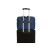 5400520033635-Samsonite Eco Wave XXL - Sacoche pour ordinateur portable 15,6" - bleu-P_405113052_4-2
