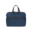 5400520033635-Samsonite Eco Wave XXL - Sacoche pour ordinateur portable 15,6" - bleu-P_405113052_5-3