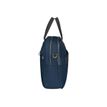 5400520033635-Samsonite Eco Wave XXL - Sacoche pour ordinateur portable 15,6" - bleu-P_405113052_7-5