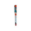 3173740245622-Ink Metal Tropiques - Roller bleu - différents modèles disponibles-P_405113161_1-0