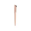4004675148018-Schneider Callissima - Stylo plume 1,8 mm - abricot-P_405113450_1-0