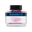 4004675141255-Schneider - Encre liquide - 15 ml - lilas pastel-P_405113464_1-0