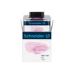 4004675141255-Schneider - Encre liquide - 15 ml - lilas pastel-P_405113464_2-1