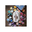 4004675141255-Schneider - Encre liquide - 15 ml - lilas pastel-P_405113464_3-2