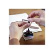 4004675141255-Schneider - Encre liquide - 15 ml - lilas pastel-P_405113464_4-3