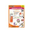 3134725014039-Cléopâtre Cléostick - Bâton de colle - 8 g - transparent-P_405113485_1-4