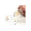 3134725014039-Cléopâtre Cléostick - Bâton de colle - 8 g - transparent-P_405113485_3-2