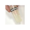 3134725014039-Cléopâtre Cléostick - Bâton de colle - 8 g - transparent-P_405113485_4-3