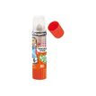 3134725014039-Cléopâtre Cléostick - Bâton de colle - 8 g - transparent-P_405113485_5-0