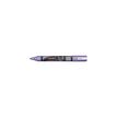 4902778256442-UNI CHALK - Marqueur craie - pointe moyenne conique - violet métallique-P_405113515_1-0