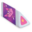 3154141195198-Maped Mini Cute - Gomme pyramide - disponible dans différentes couleurs-P_405113712_3-2