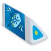 3154141195198-Maped Mini Cute - Gomme pyramide - disponible dans différentes couleurs-P_405113712_6-5