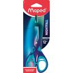3154144669160-Maped Nightfall - Ciseaux 16 cm (blister) - symétriques-P_405113735_1-0