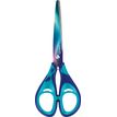 3154144669160-Maped Nightfall - Ciseaux 16 cm (blister) - symétriques-P_405113735_2-1