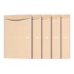 3020120182315-Oxford Touareg - Bloc notes - A4 - 160 pages - petits carreaux-P_405113921_11-9