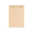 3020120182315-Oxford Touareg - Bloc notes - A4 - 160 pages - petits carreaux-P_405113921_2-0