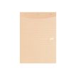 3020120182315-Oxford Touareg - Bloc notes - A4 - 160 pages - petits carreaux-P_405113921_3-1