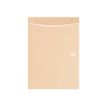 3020120182315-Oxford Touareg - Bloc notes - A4 - 160 pages - petits carreaux-P_405113921_4-2