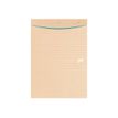 3020120182315-Oxford Touareg - Bloc notes - A4 - 160 pages - petits carreaux-P_405113921_5-3