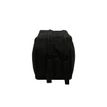 3666311000640-Offshore - Trousse rectangulaire 2 compartiments - noir - Bagtrotter-P_405114130_2-1