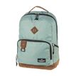 9002638223609-Sac à dos Walker Pure Eco - 2 compartiments - vert pistache-P_405114169_1-0