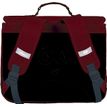 3662498003535-Cartable Ooban's Stars - 38 cm - 2 compartiments - corail - Oberthur-P_405114298_8-7