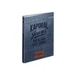 3664447115078-oberthur Kaporal - classeur à anneaux - pour A4-P_405114653_1-0