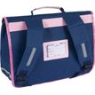 3664447121468-Cartable Chaton 35 cm - 1 compartiment - Oberthur-P_405114790_2-1