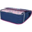 3664447121468-Cartable Chaton 35 cm - 1 compartiment - Oberthur-P_405114790_3-2