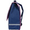 3664447121468-Cartable Chaton 35 cm - 1 compartiment - Oberthur-P_405114790_4-3