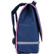 3664447121468-Cartable Chaton 35 cm - 1 compartiment - Oberthur-P_405114790_5-4