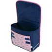3664447121468-Cartable Chaton 35 cm - 1 compartiment - Oberthur-P_405114790_6-5