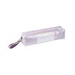 3135258708686-Trousse rectangulaire Free Life - 1 compartiment - 3 modèles disponibles - Viquel-P_405114882_2-1