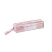 3135258708686-Trousse rectangulaire Free Life - 1 compartiment - 3 modèles disponibles - Viquel-P_405114882_4-3