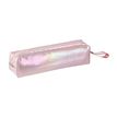 3135258708686-Trousse rectangulaire Free Life - 1 compartiment - 3 modèles disponibles - Viquel-P_405114882_5-4