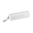 3135258708686-Trousse rectangulaire Free Life - 1 compartiment - 3 modèles disponibles - Viquel-P_405114882_6-5