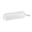 3135258708686-Trousse rectangulaire Free Life - 1 compartiment - 3 modèles disponibles - Viquel-P_405114882_7-6