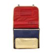 3135250989922-Cartable Cherry 38 cm - 2 compartiments - Exclusivité Bureau Vallée - Viquel-P_405114936_3-2